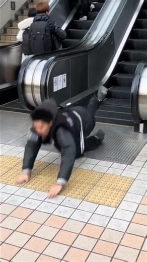 Moments That Will Make You Burst Into Laughter