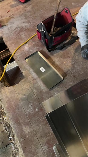 Essential Skills for HVAC Technicians