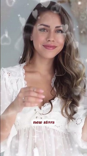Alina Lopez Biography