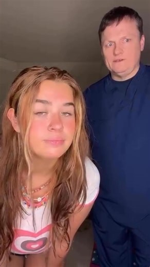 Maddie Love on Reels