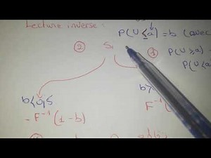 MSI/LOI NORMALE L1 SNV