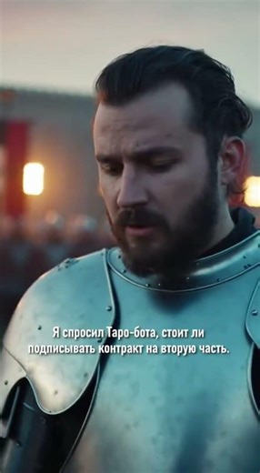 Всё ведёт тебя сюда → https://taro-oracul.ru/ #фильм #мастертаро #кино #таро #фильмы #сериал