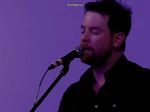 187K views · 6.6K reactions | David Cook - Always Be My Baby | Song Lyrics | Facebook
