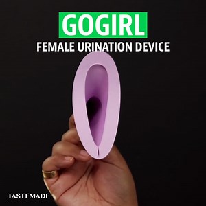 17K views · 176 reactions | Planning a safe road trip adventure soon? Pull out a notebook and take some notes! | Tastemade Travel | Facebook