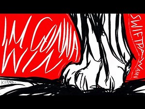 IM GONNA WIN ✦ SWIFTPAW AMV