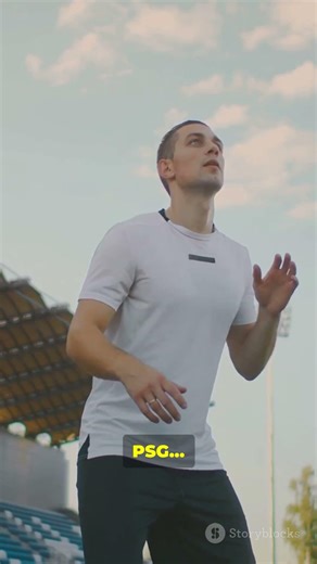 DAVID BECKHAM Life story