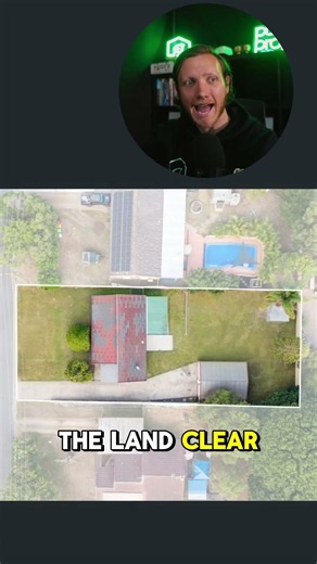 What Does $850K Actually Buy in Queensland?