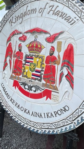 Jonah Rogers on Instagram: "We’re all being led on a path to help the Earth ascend. #pleiades #5d #starbeing"