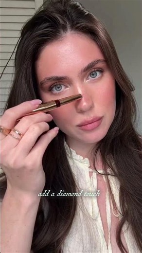 ✨ This 1 Makeup Trick Instantly Upgrades Your Look 💄