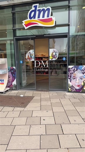 Dm haul##dm##haul##fyp ##viral##fy