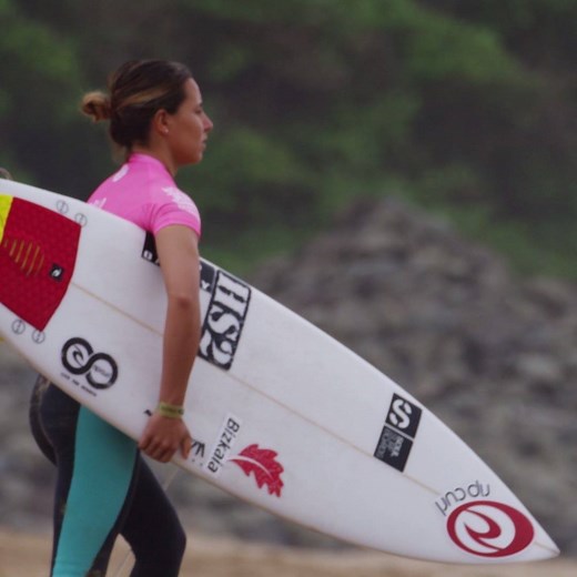 134K views · 4.8K reactions | World Junior Championship Day 3 Highlights | World Surf League | Facebook