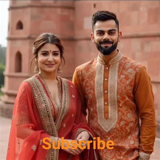 Virat kohlee,Anushka Sharma #love