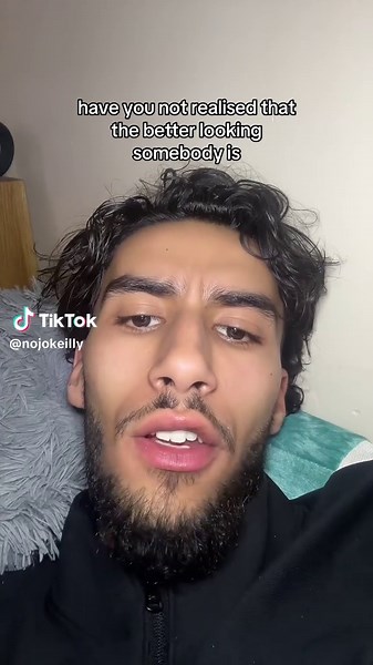 Understanding Pretty Privilege in Society