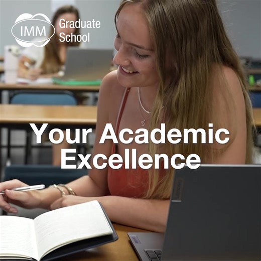 13 reactions · 11 shares | Join the IMM Graduate School Open Day 24 May to explore supply chain degrees built for today’s global careers | IMM Graduate School | Facebook