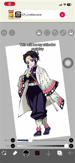 Penelope💕✨ (@penelope_luvs_food)’s videos with Tell Me sped up - 𐙚˙ena⋆.˚