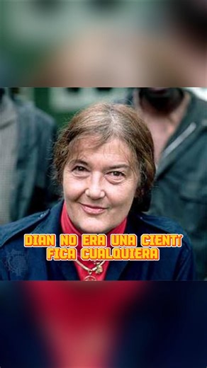La mataron a machetazos... y nadie quiso saber por qué
