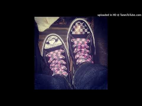 *free* nu metal + emo + alternative rock type beat