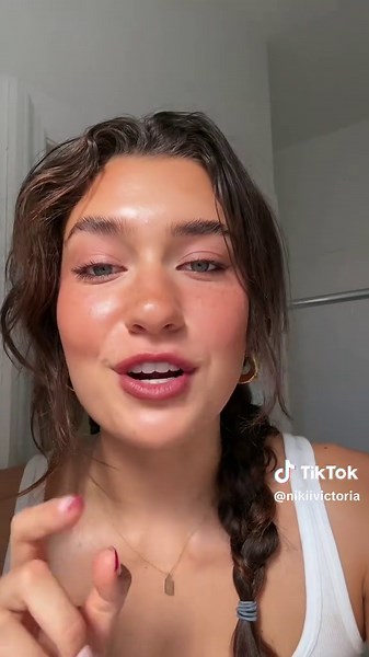 Effective Tips for Getting Whiter Teeth