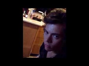 Better Than Words (with original artists) - One Direction