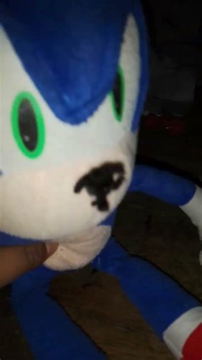 parte 3 del tutorial del toro xd