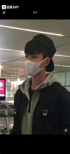 #JusiceforYuMenglong #堅持到底才能成為最後的贏家 #我們只求一個公道 百度