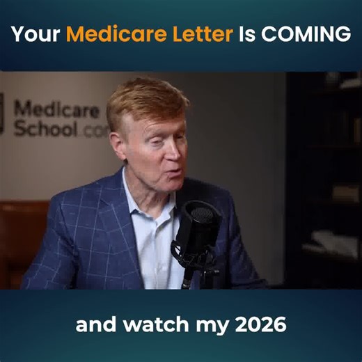 Every fall, thousands of people are caught off guard when their Medicare costs spike or their prescriptions are suddenly no longer covered. The cause? Overlooking the Annual Notice of Change—one of the most important documents you’ll receive all year. This letter explains the changes to your Medicare Advantage or Prescription Drug Plan for the coming year. Ignore it, and you could face higher costs, fewer benefits, or gaps in your coverage. That’s why we created our ANOC Guide. In just minutes, 