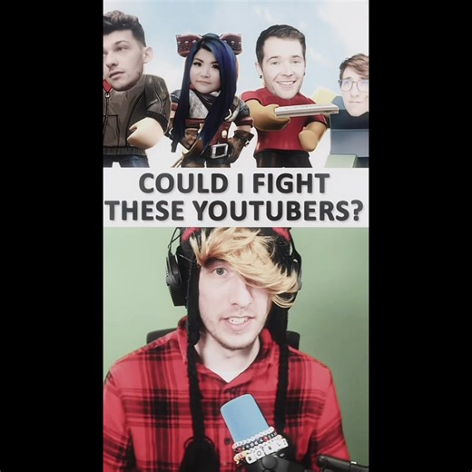 his abs have abs #flamingoedit #albertflamingo #flamingo #albertflamingoedits #flamingoedits @sam😽😺 @eve @🎸Pebz🦩 @ᵖʰᵒᵉᵇᵉ 🌼 @honesty🙊 @🏎️🦩 ¹⁶³³ @-‘๑’-🦩 Kiki : ̗̀➛ @𝖆𝖑𝖗𝖊𝖙𝖟 @nadia! @zaraaretz ✦