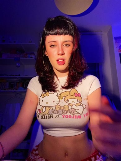 Música punk y rock español: desde el pelo rojo hasta hoy