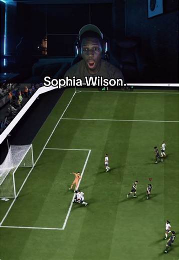 Completing SBC Better Than Pina!