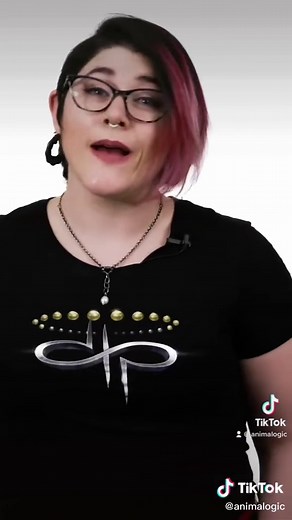 Fascinating Facts About Fossa Mating Behavior