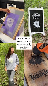 5.2K reactions · 44 shares | ✨ Talk about being on point! Fawn took...