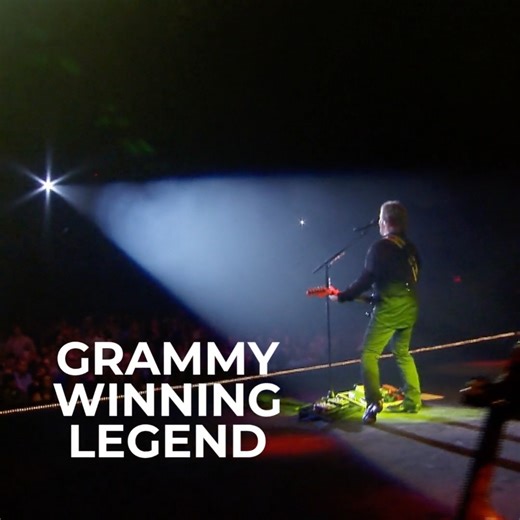 See the legend LIVE - this August at the Great Darke County Fair! #greatdarkecountyfair #fairfun #travistritt | The Great Darke County Fair