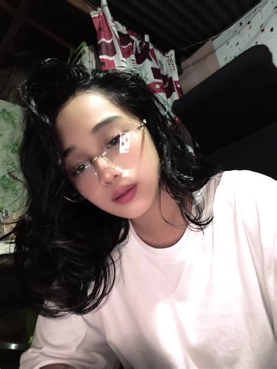 ✨sugar honey ✨ (@sugarhoney298)’s videos with original sound - ✮