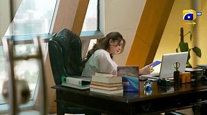 Modern Office Work Environment: A Visual Tour