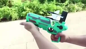 Watch Catapult toy plane toy on Amazon Live