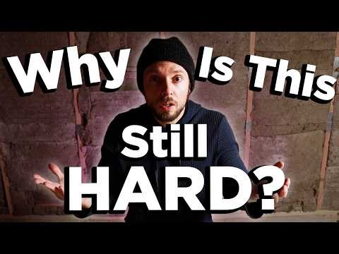 The Problem With Home Recording Nobody Warns You About (It’s Not What You Think)