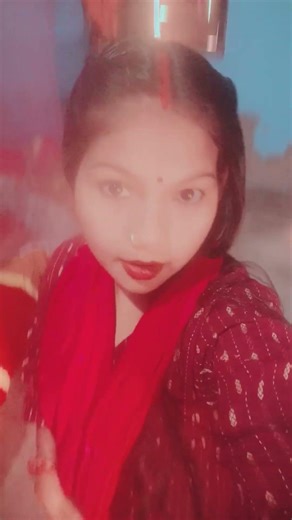 Tahrakar dete ne kareeza kary