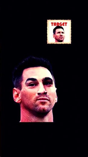 #memes #music #viral #viralvideo #viralshorts #viralshort #viralvideos #song #cat