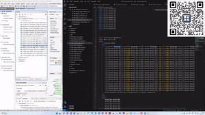 FPGA图像处理硬件实战（图像预处理工程代码讲解）