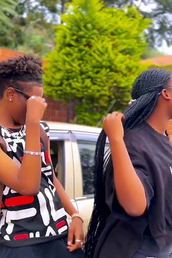 Aah🔥🔥by @Olimah 💋 @Bebee #sugarboy #fyp #foryoupage #viral_video #rwandatiktok🇷🇼 #burunditiktok🇧🇮 #fypppppppppppppp #viralditiktok #dancer #challenge #newmusic