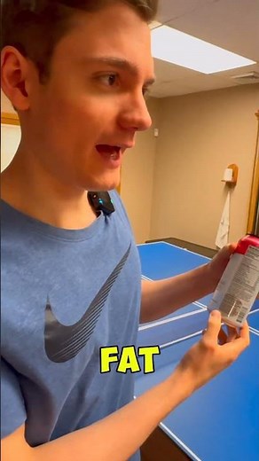 Does Celsius Essentials Really Burn Fat?
