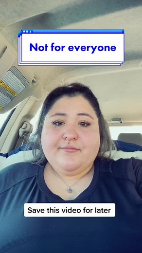 Legal Transcription: Is It Right for You?