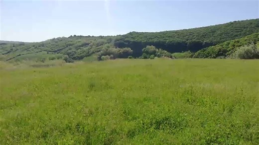 Videoclipuri postate de 🇷🇴YONUTZ 🇷🇴 (@costruct89) cu sunet original - BoldiVictor