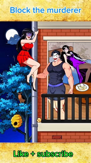 This Video Is Completely Blocked — Can You Unlock It?#video #funny #games #Brain Tease puzzle😈