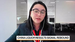 "Bloomberg Markets: China Open" is the definitive guide to the markets in Hong Kong and on the mainland. Rishaad Salamat, David Ingles, and Yvonne Man bring you the latest news and analysis to get you ready for the trading day. And powered by more than 27-hundred journalists and analysts in more than 120 countries, we get you the global stories that will impact the region's markets. | Bloomberg Television