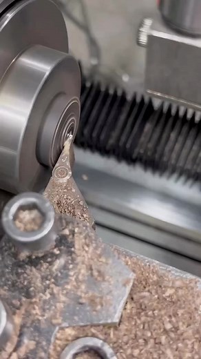 xuanxuan on Instagram: "#3dbaski#robotic#nbiot#arduinolove#msp430#hackadayprize#rqbw#mikroelektronika#engenhariaeletronica#rotorriot#openwrt#adafruit#atmel#zilog#raspbian#raspberrypiprojects#effectspedals#electricguital#miniguadclub#electronicsocialart#cvtron#armcortex#pcb#electrical#engineer#opensourcehardware#embeded#circuit#tonechaser#customcontrol"