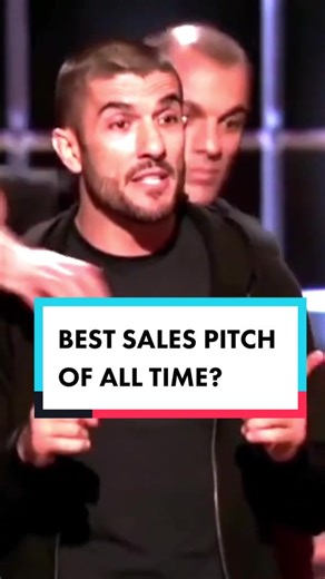 Exceptional Sales Pitch Techniques | Storytelling, Humor, & Call To Action