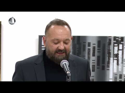 Megnyílt az Art Flexum Művészeti Társasági Téli Tárlata