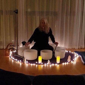 9.4K views · 273 reactions | To remember: Just remember how good it...