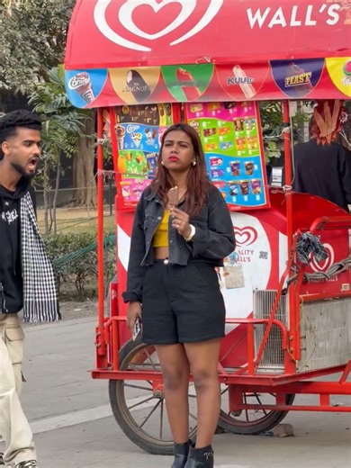 The Funniest Magic Tricks Explored!